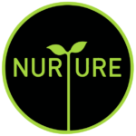 Tesco Nature Logo
